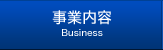 事業内容 Business