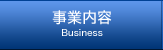 事業内容 Business